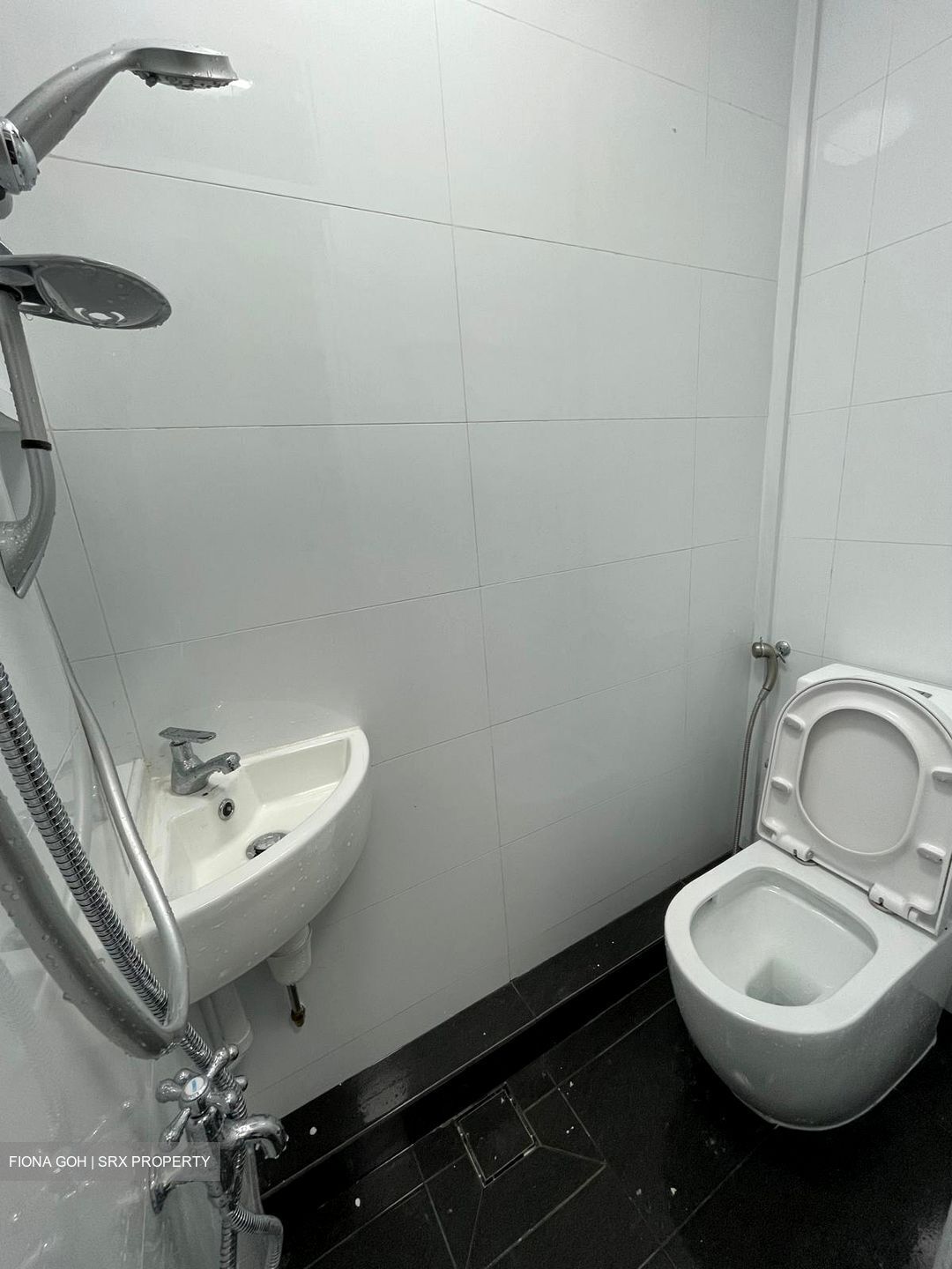 Balestier Regency (D12), Apartment #555722921